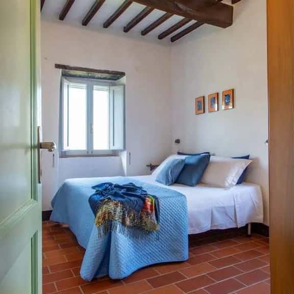 Apartment Cerise - Image 1