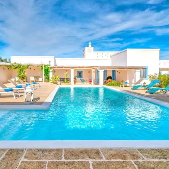 Masseria Bianco - Image 1