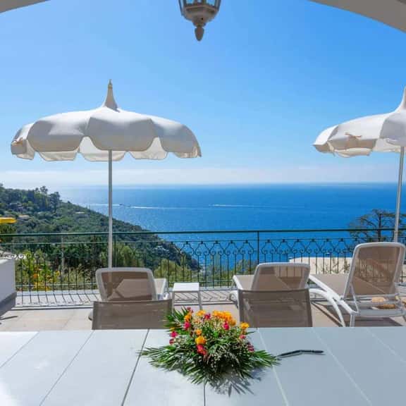 Villa Maria - Image 1