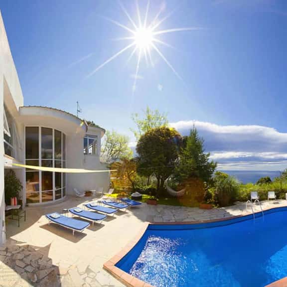 Villa Sol - Image 1