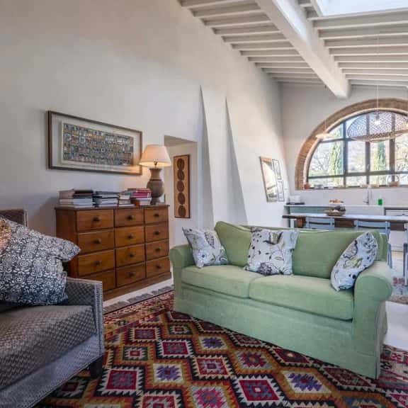 Apartment Alice - Image 1
