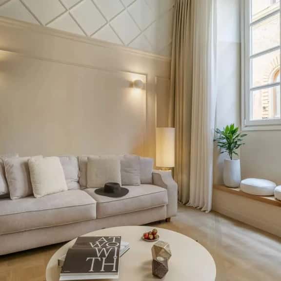 Apartment Calma - Image 1