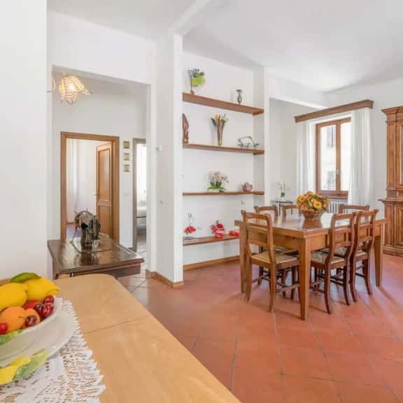 Apartment Chiara - Image 1
