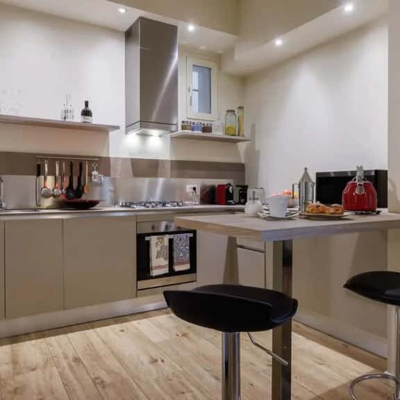 Apartment Elisabetta - Image 1
