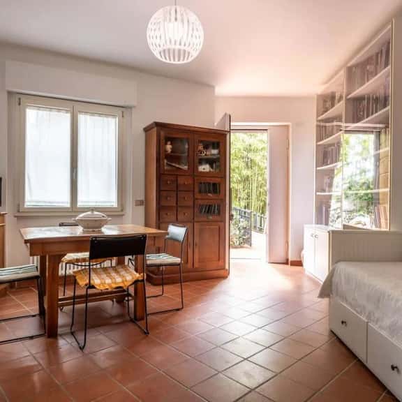 Apartment Ferrone - Image 1