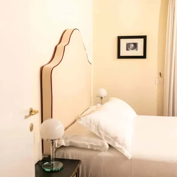Apartment Francesca - Image 1