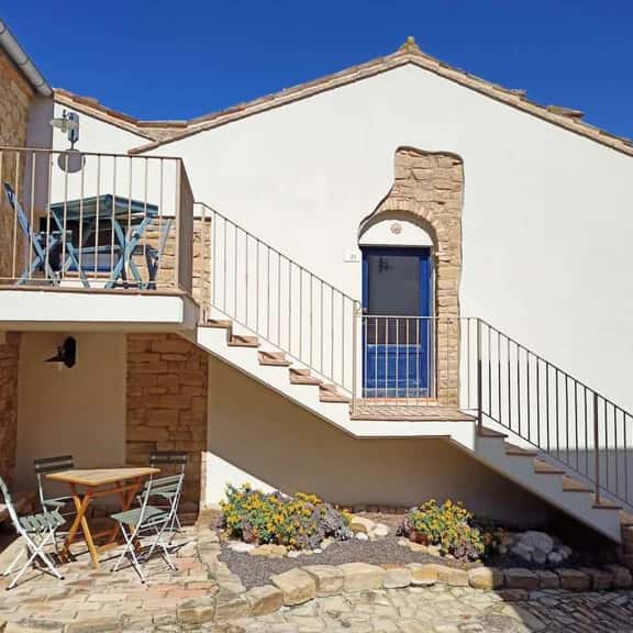 Apartment Frantoio - Image 1
