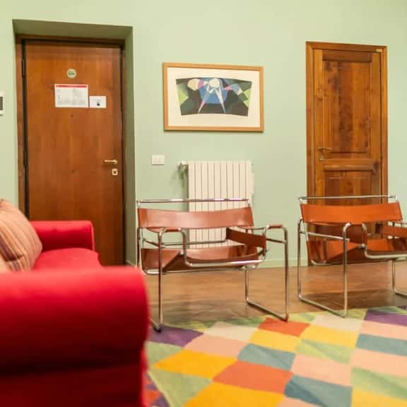 Apartment Italia - Image 1