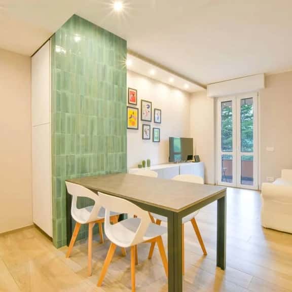 Apartment Marilena - Image 1
