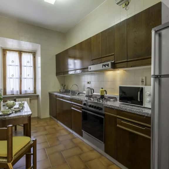 Apartment Marta - Image 1
