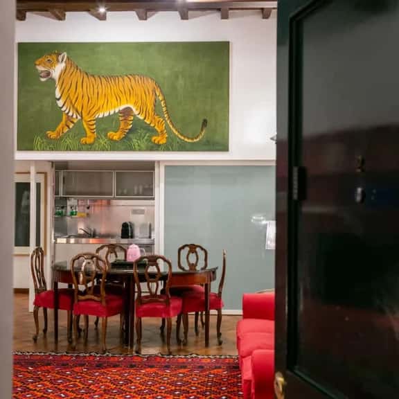 Apartment Papini - Image 1