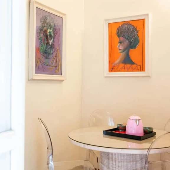 Apartment Superior - Image 1