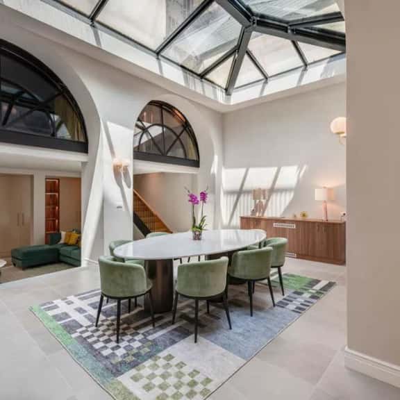 Apartment Vitali - Image 1