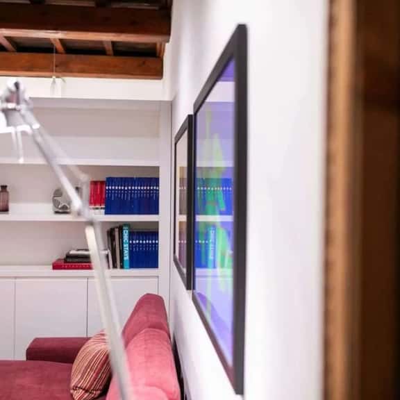 Apartment Vito - Image 1