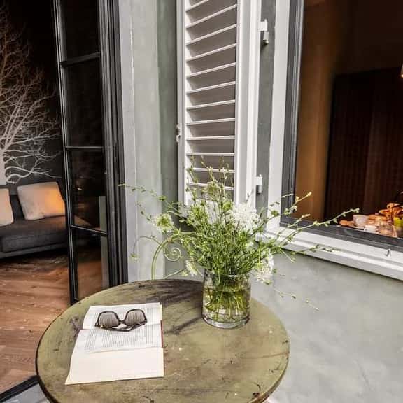 Apartment Verde - Image 1