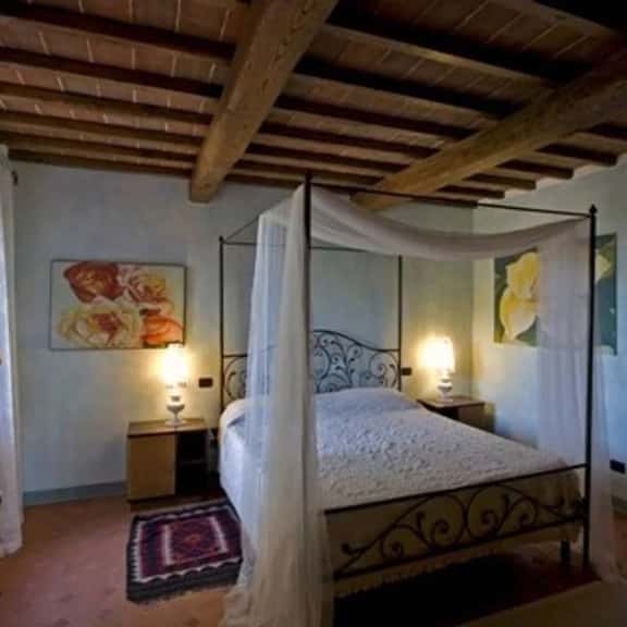 Apt Sagrantino - Image 1