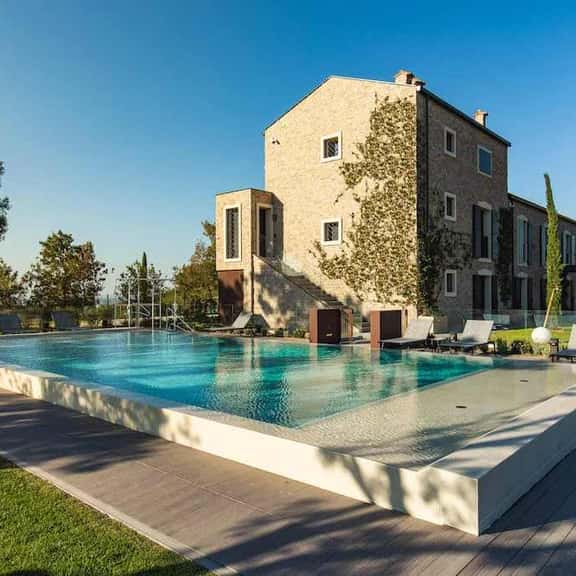 Villa Tamba - Image 1