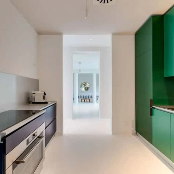 Casa Clementine - Image 1
