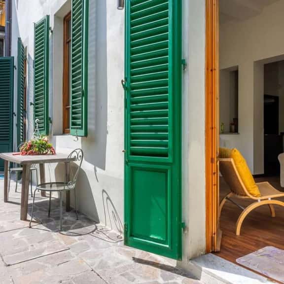Casa Oliver - Image 1
