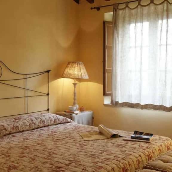 Casa Granaio 2 - Image 1