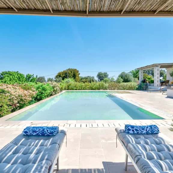Villa Lilly - Image 1