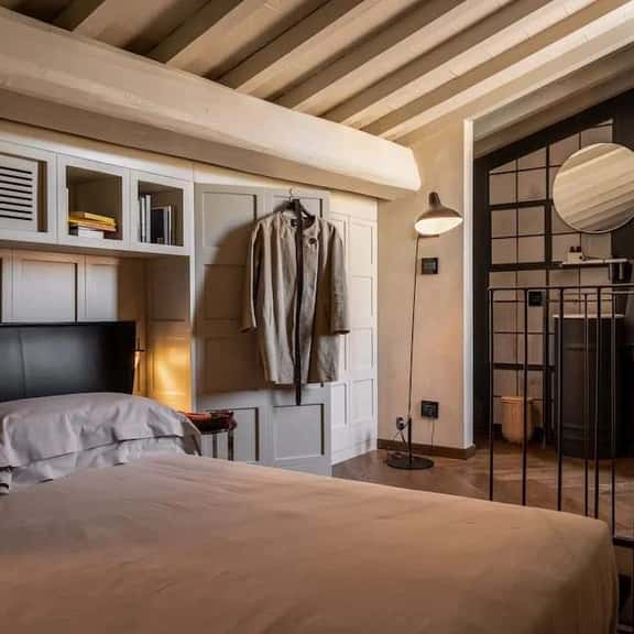 Apartment Firenze - Image 1