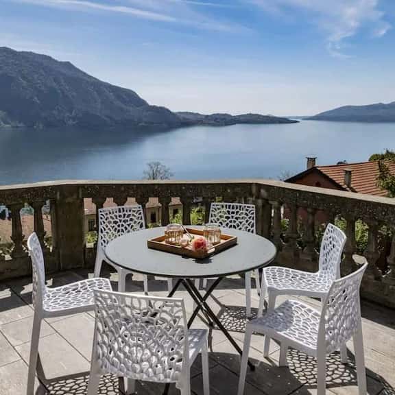 Villa Bruno - Image 1