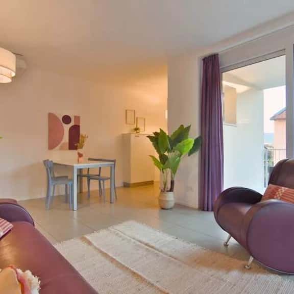 GG E202 (2 bed) - Image 1