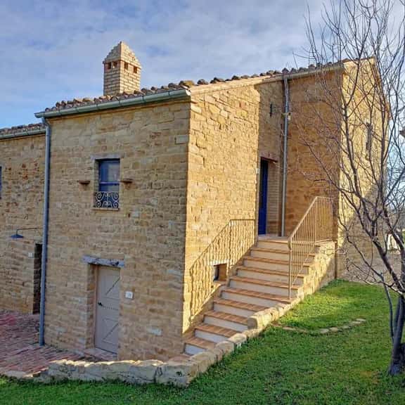 Il Fienile - Image 1
