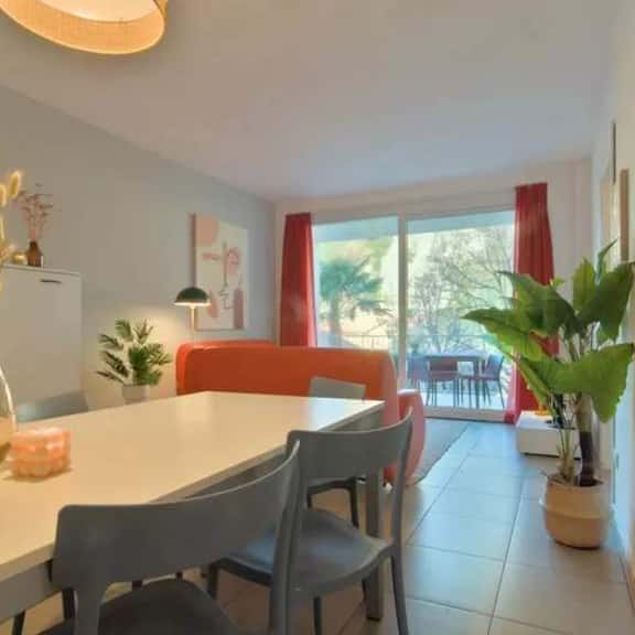 GG E103 (3 bed) - Image 1