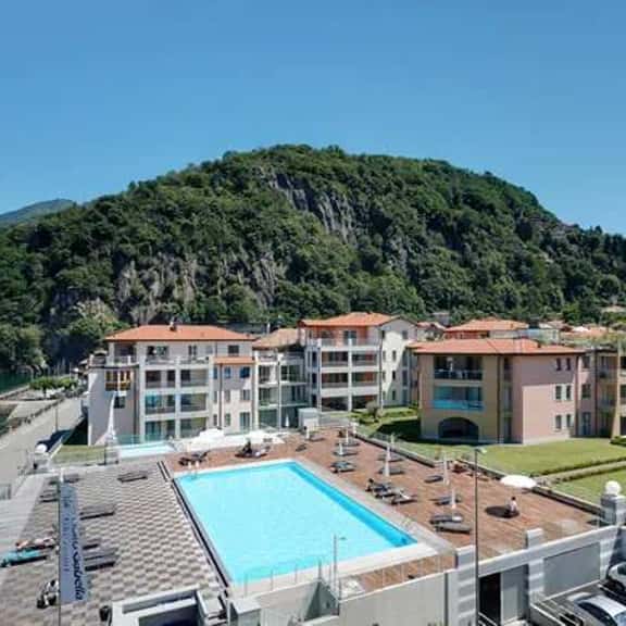 GG B101 (2 bed) - Image 1
