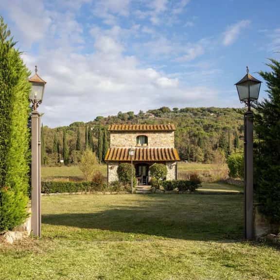 La Casina - Image 1