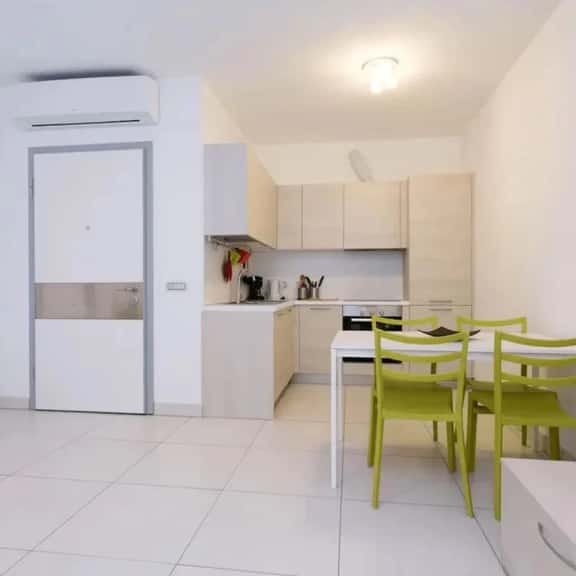 GG A014 (1 bed) - Image 1