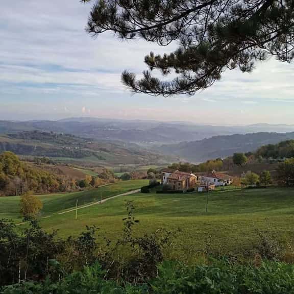 La Collina - Image 1