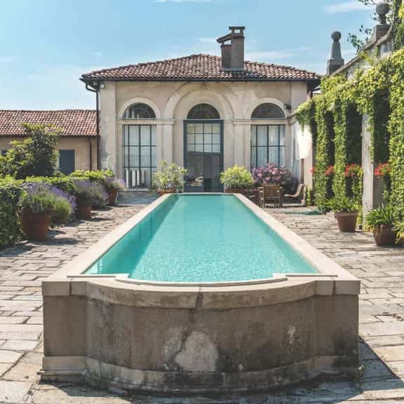 Villa Limona - Image 1