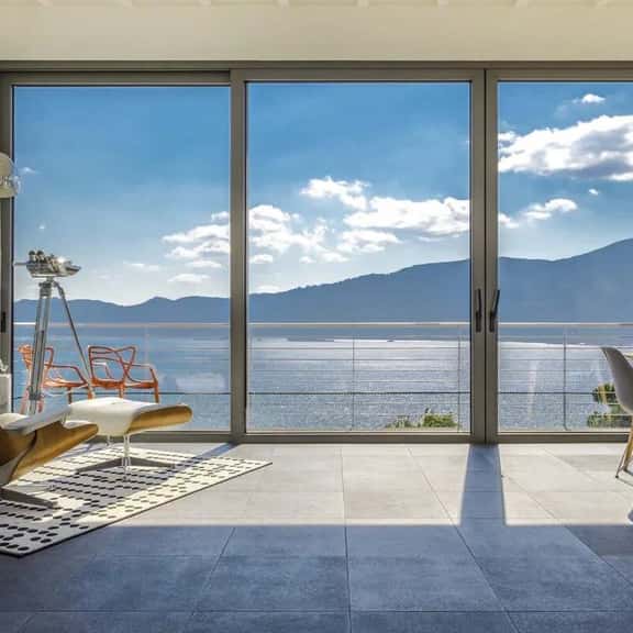 Casa Belva - Image 1