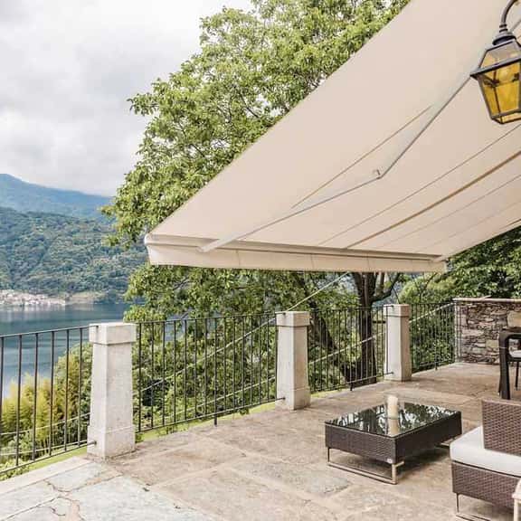 Apartment Giuseppe - Image 1