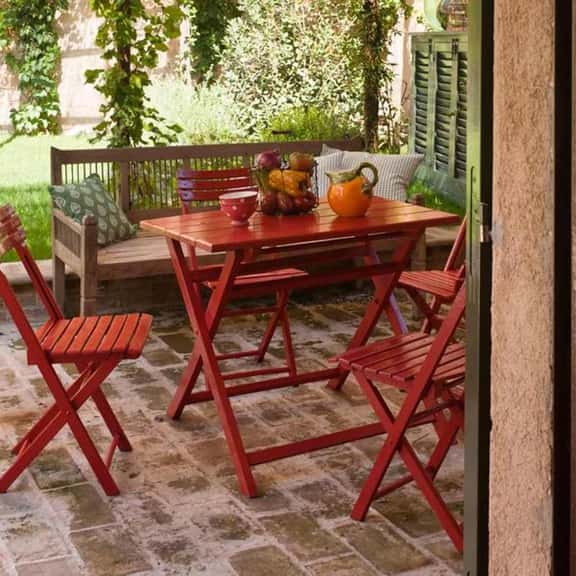 La Casetta - Image 1