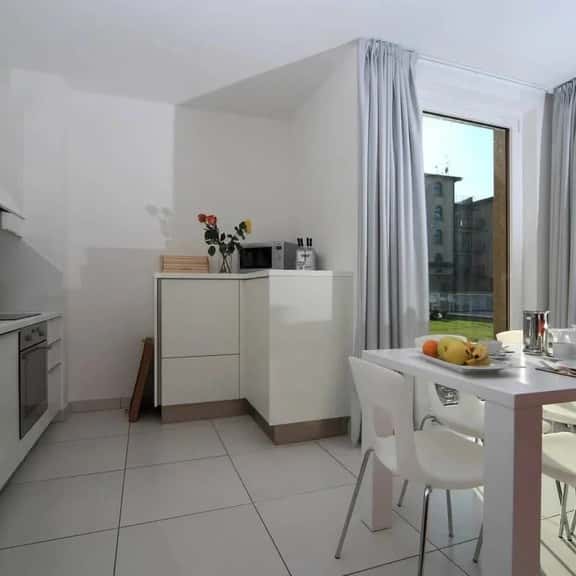 GG B004 (2 bed) - Image 1