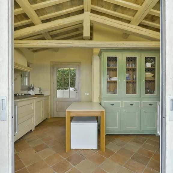 Maison Oliveto - Image 1