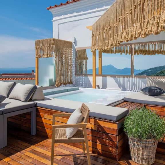 Villa Massa - Image 1