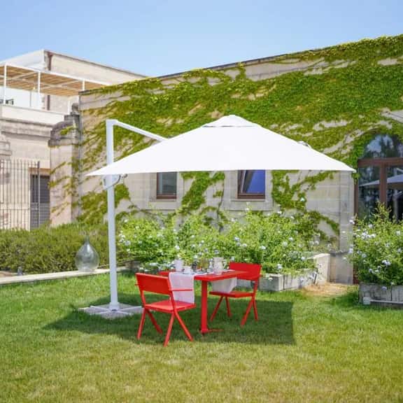 Masseria Emma - Image 1