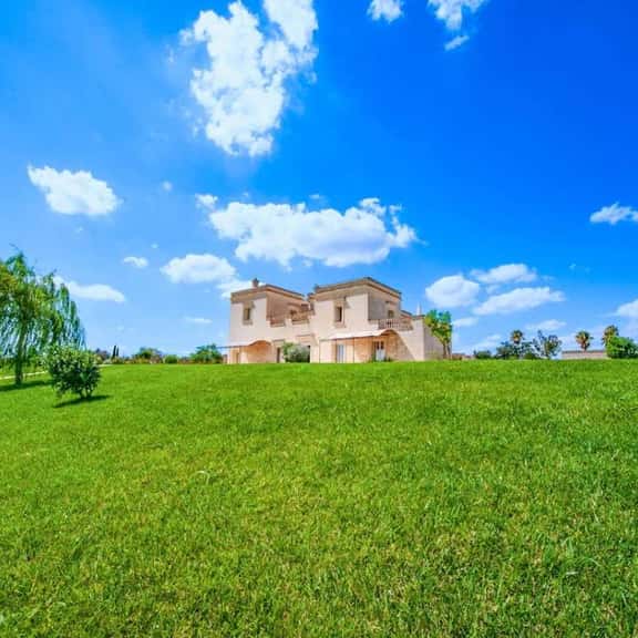 Masseria Fica - Image 1