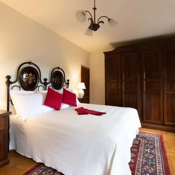Casa Elizabeth - Image 1