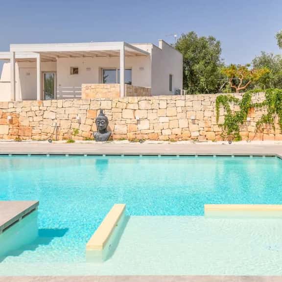 Trullo Sorbola - Image 1