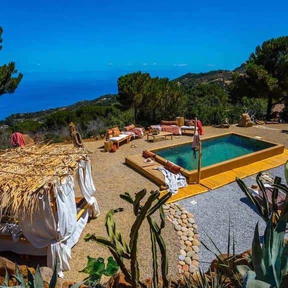 Casa Terre di Bea - Image 1