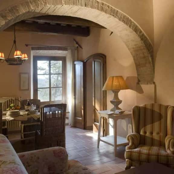 Casa Pera 2 - Image 1