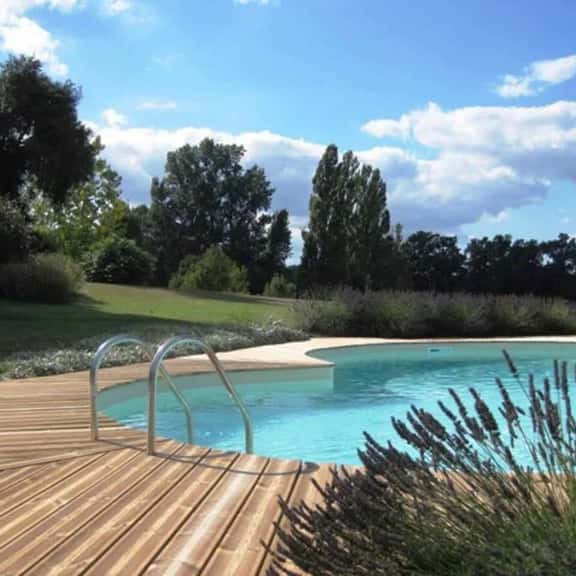 Villa Beau - Image 1