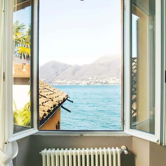 Apt Magnolia - Image 1