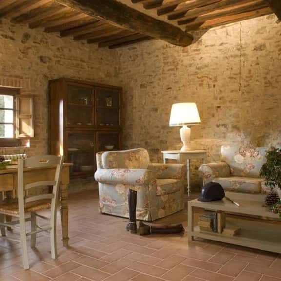 Casa Granaio 1 - Image 1